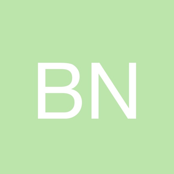 bijhannaderi